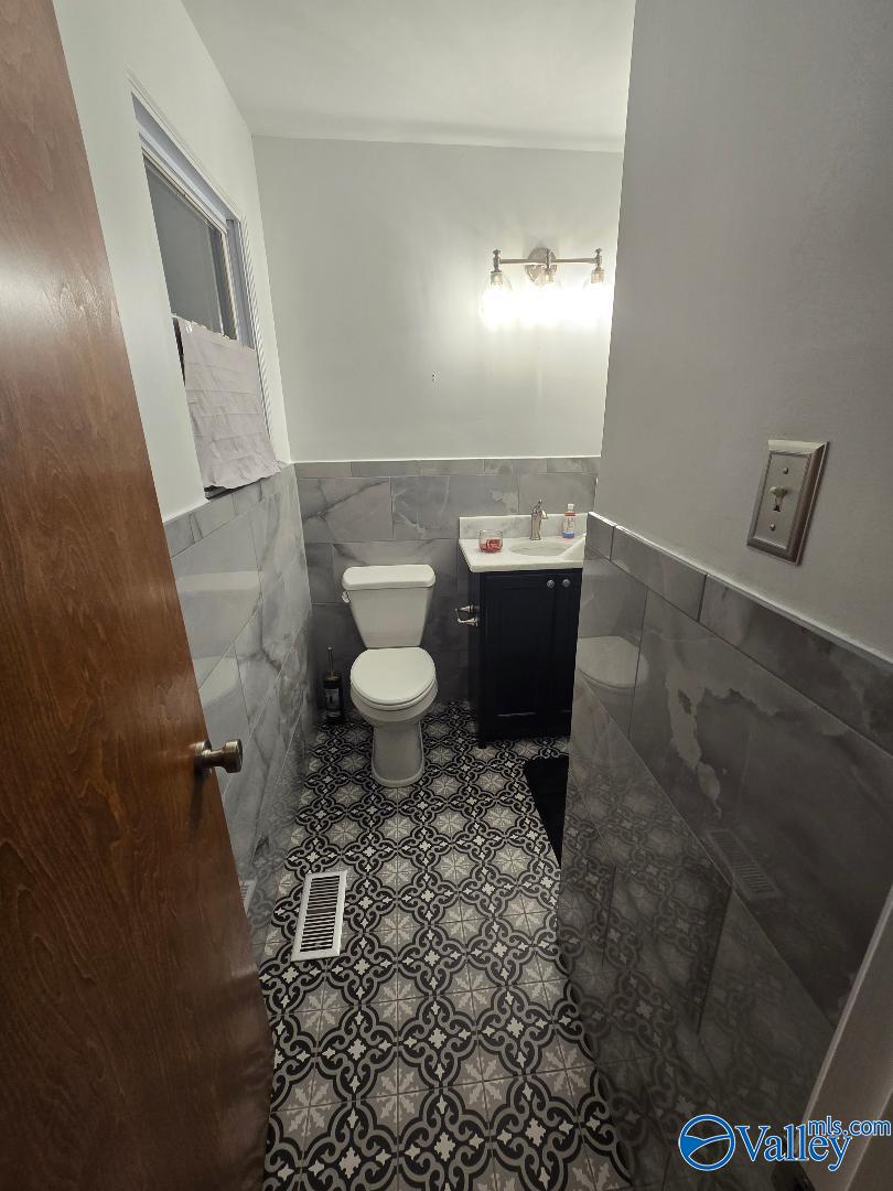 2131 Pisgah Circle, Huntsville, Alabama image 20
