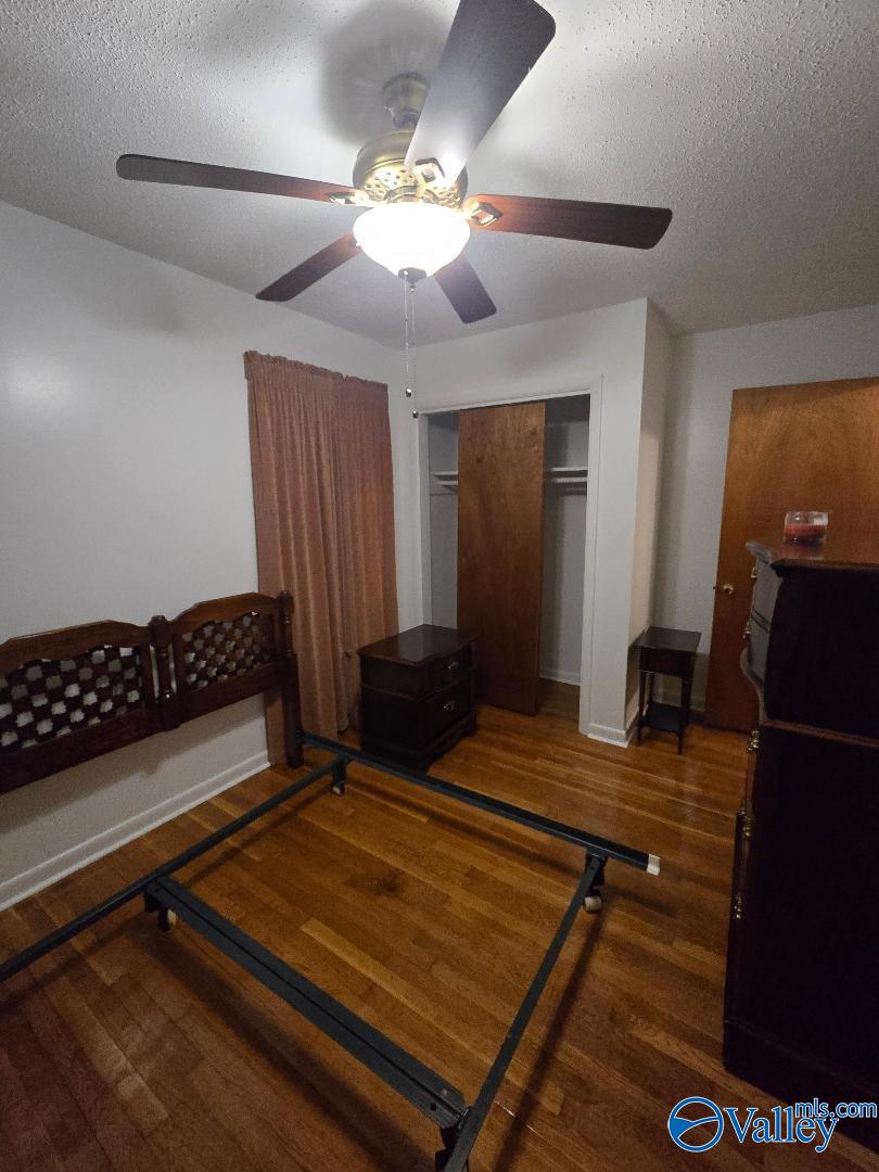 2131 Pisgah Circle, Huntsville, Alabama image 18