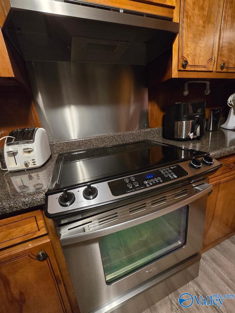 2131 Pisgah Circle, Huntsville, Alabama image 7