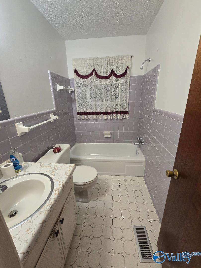 2131 Pisgah Circle, Huntsville, Alabama image 25