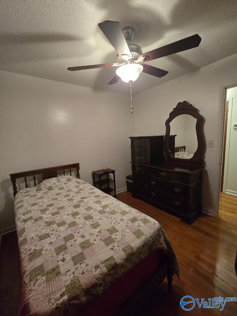 2131 Pisgah Circle, Huntsville, Alabama image 16