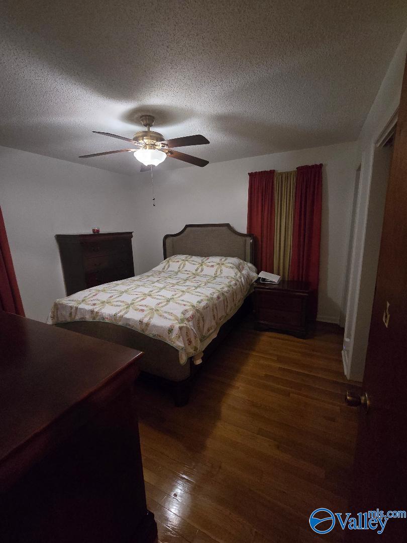 2131 Pisgah Circle, Huntsville, Alabama image 15