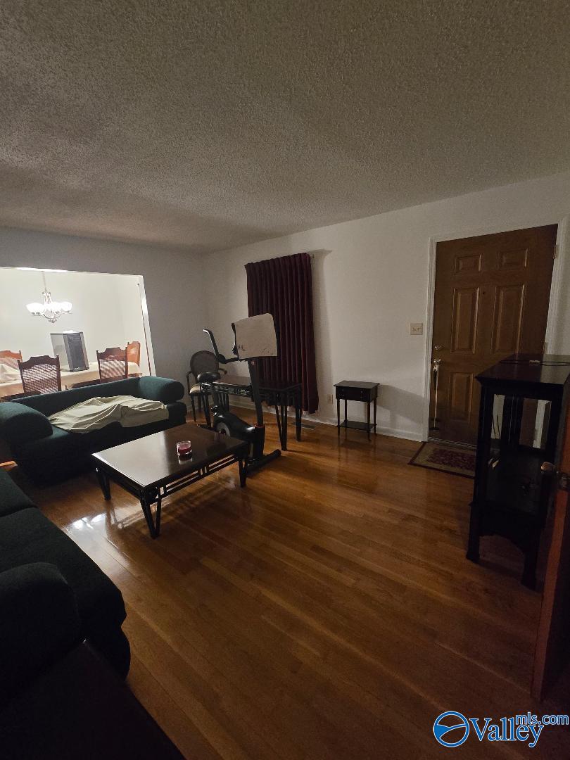 2131 Pisgah Circle, Huntsville, Alabama image 2
