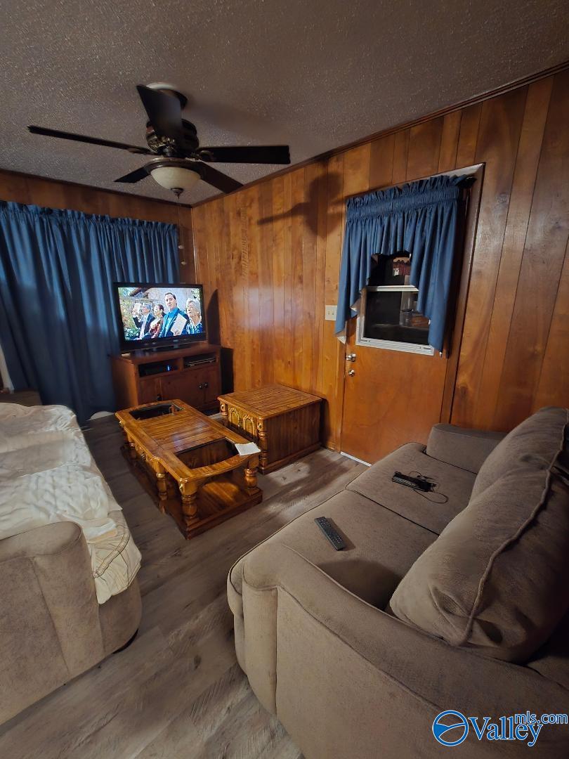 2131 Pisgah Circle, Huntsville, Alabama image 4