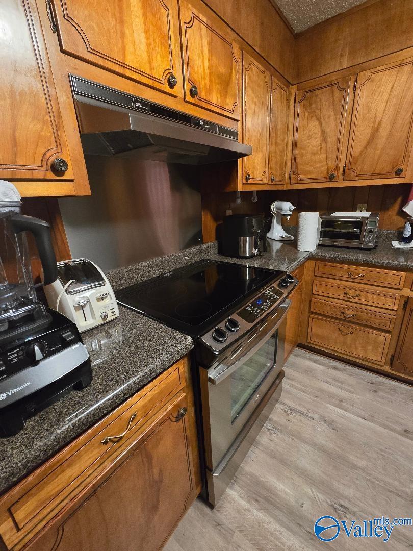 2131 Pisgah Circle, Huntsville, Alabama image 8