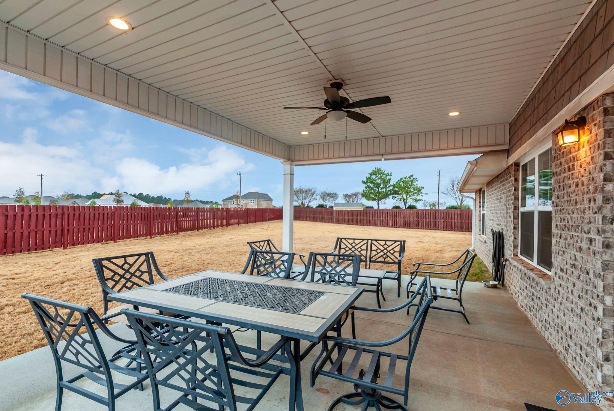 29408 Nicholson Drive