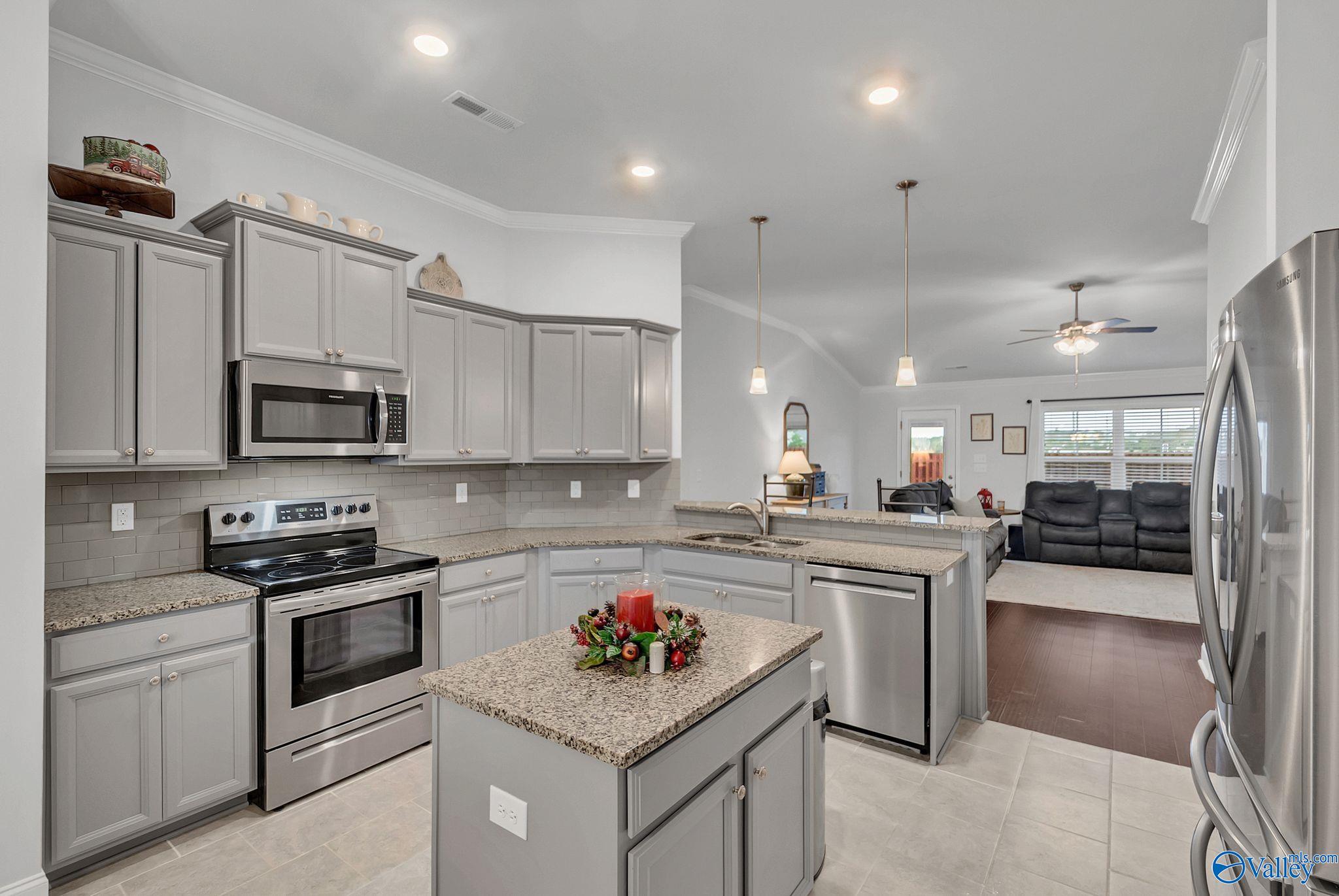 29408 Nicholson Drive