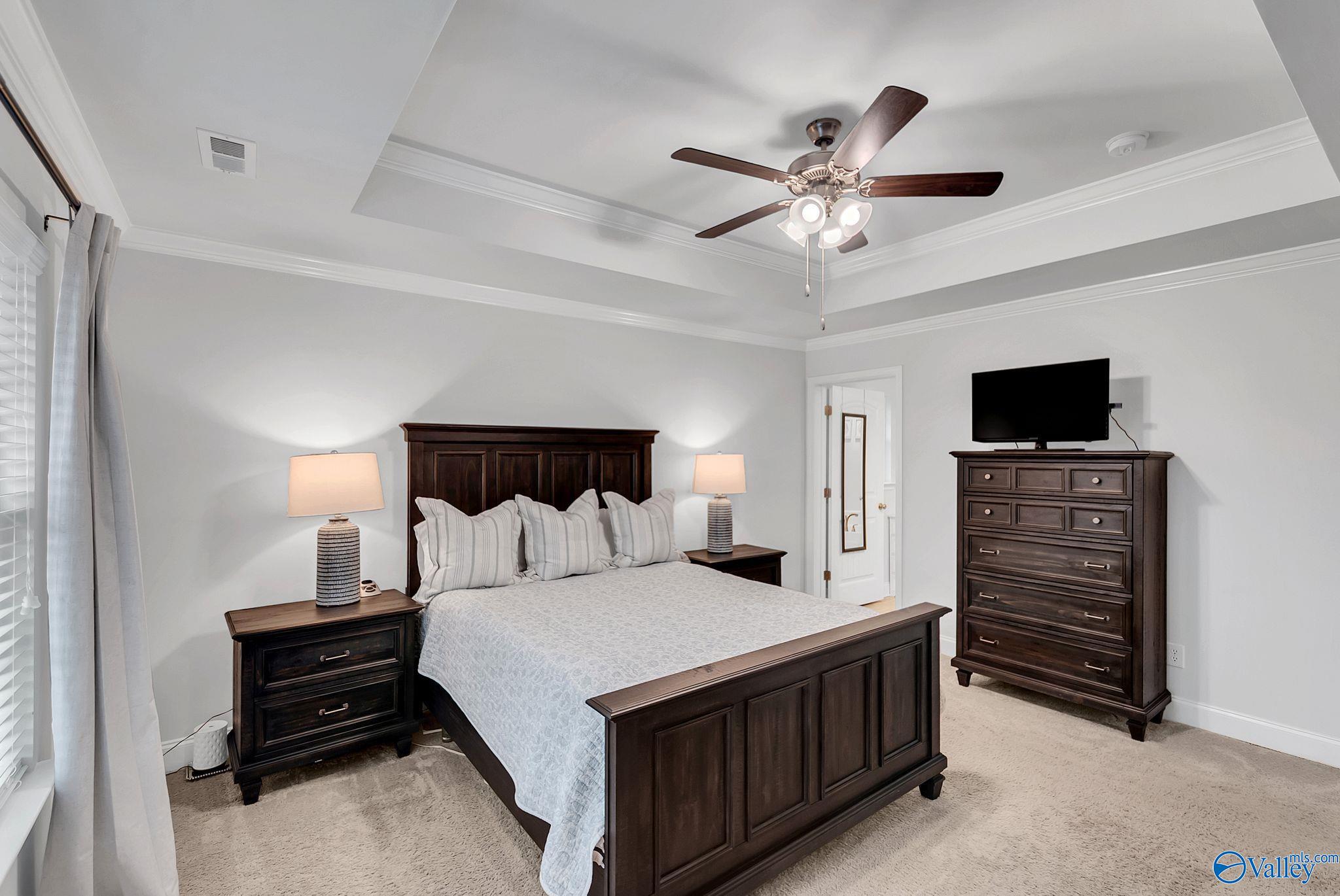 29408 Nicholson Drive