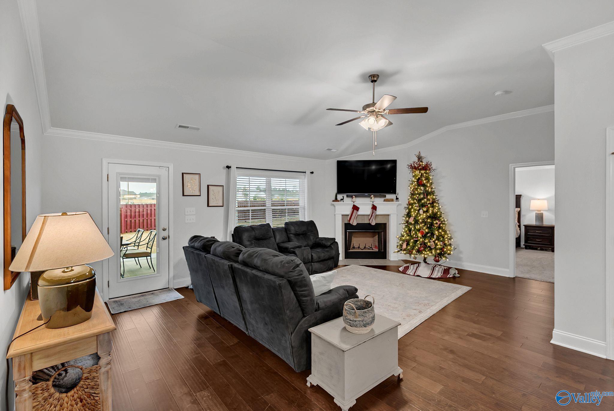 29408 Nicholson Drive