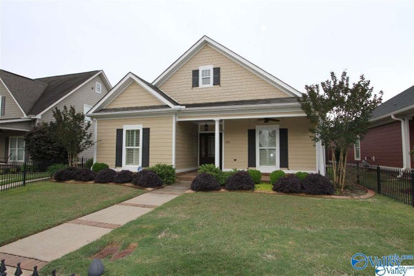 6412 LINCOLN PARK PL NW, HUNTSVILLE, AL 35806 - Image bf6da990697bb87c81ab2b76d950c38d/3925325649