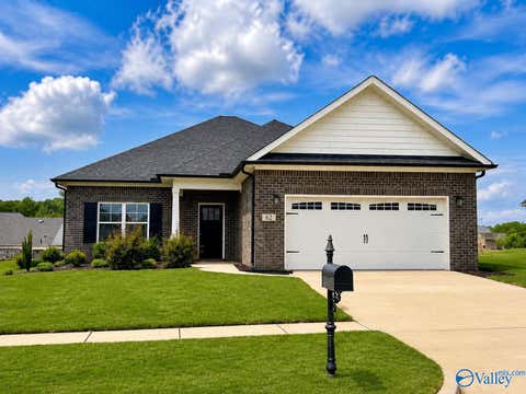 Homes For Sale - 62 Faulkner Road<br/> Limestone County, Madison, AL 35756