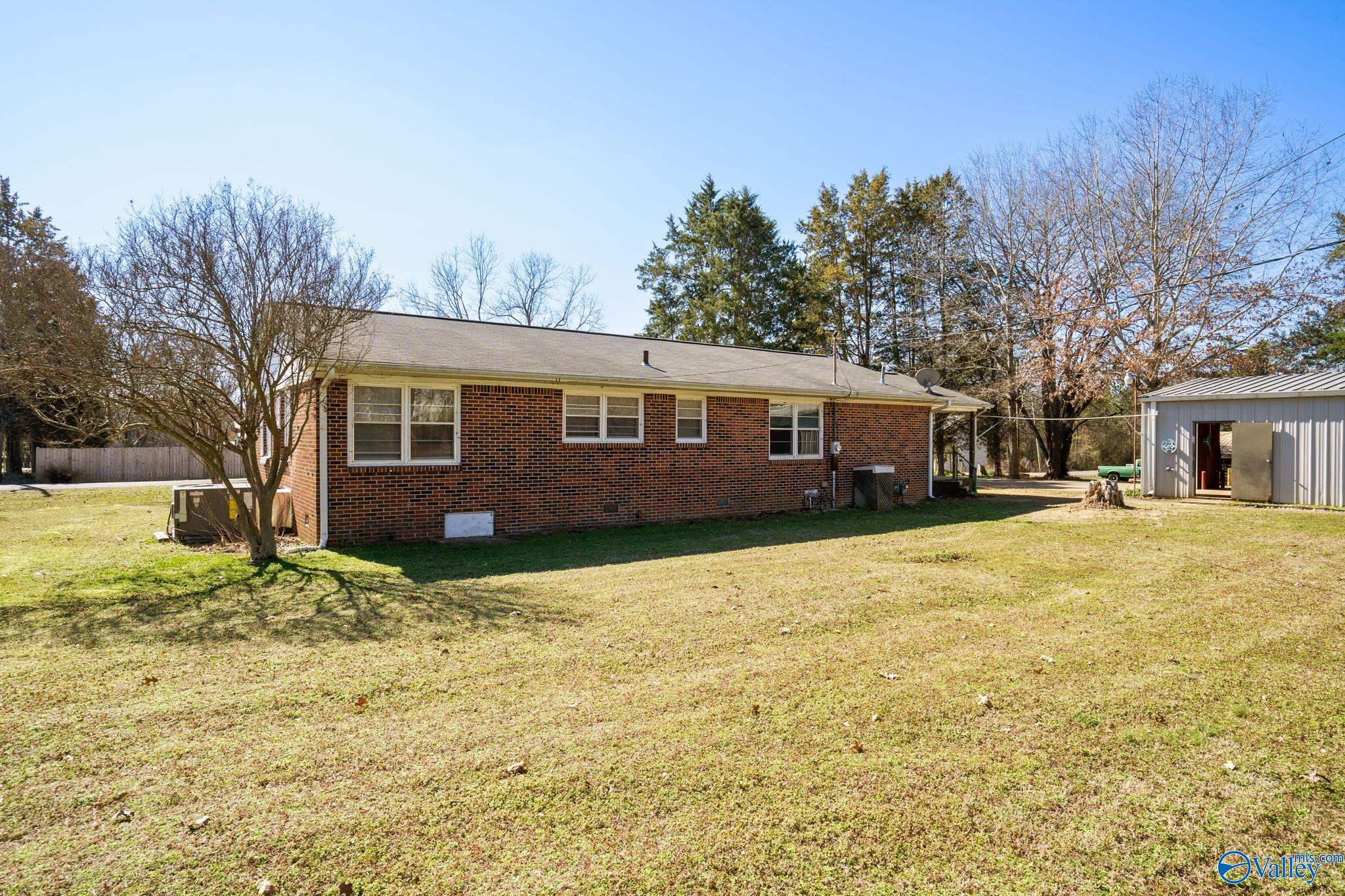 12 Bailey Drive, Guntersville, Alabama image 34