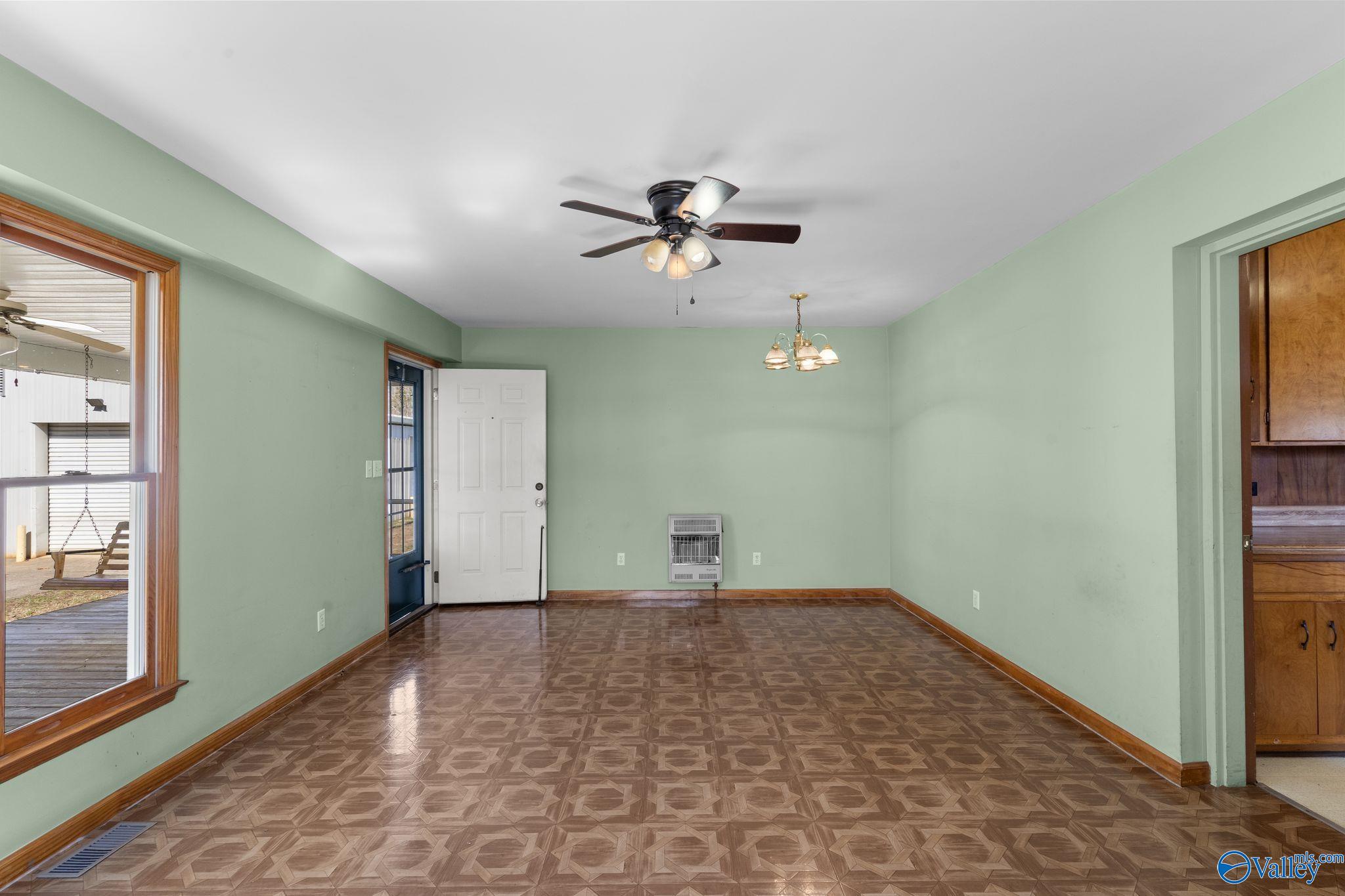 12 Bailey Drive, Guntersville, Alabama image 15