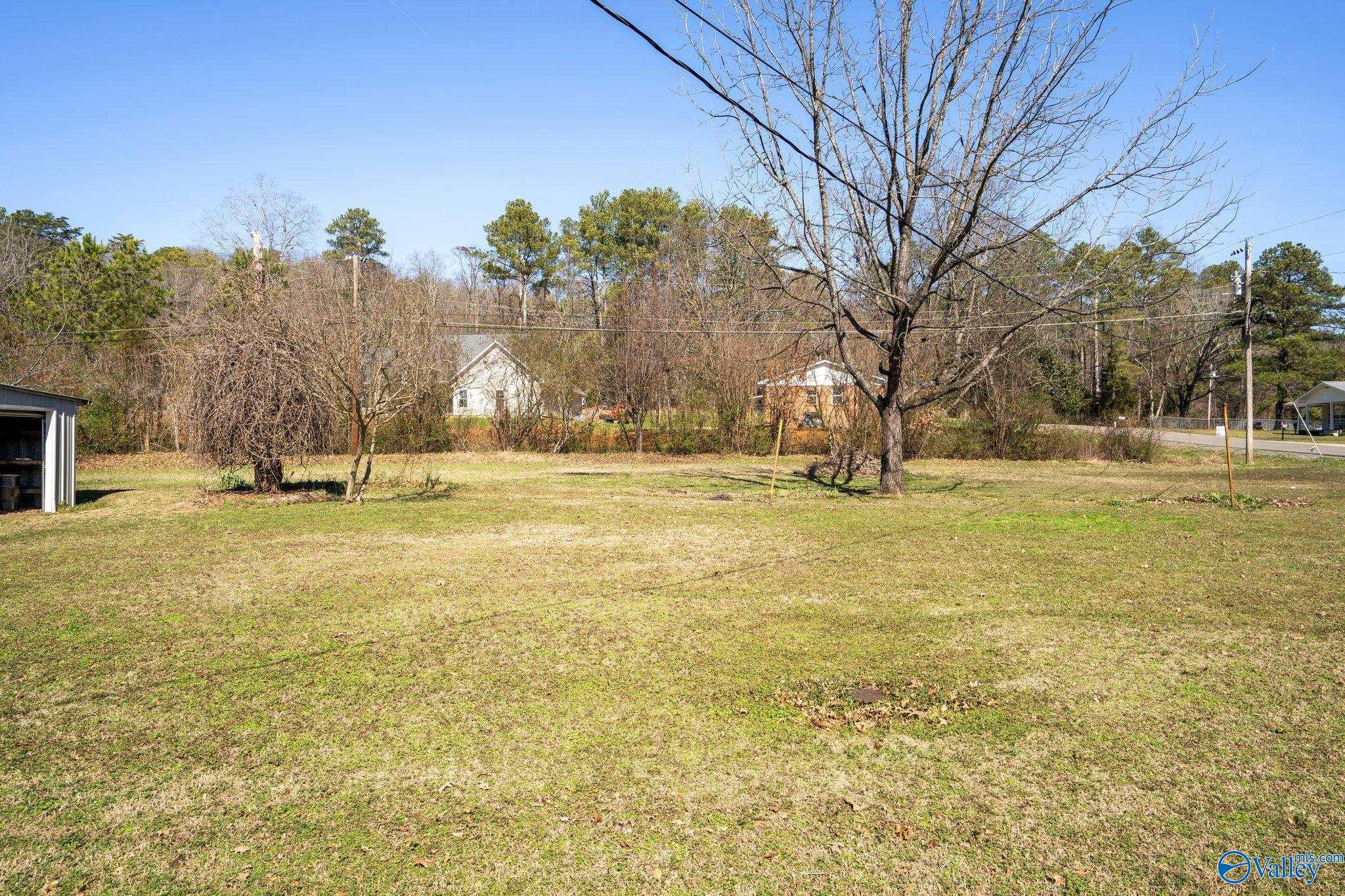 12 Bailey Drive, Guntersville, Alabama image 36