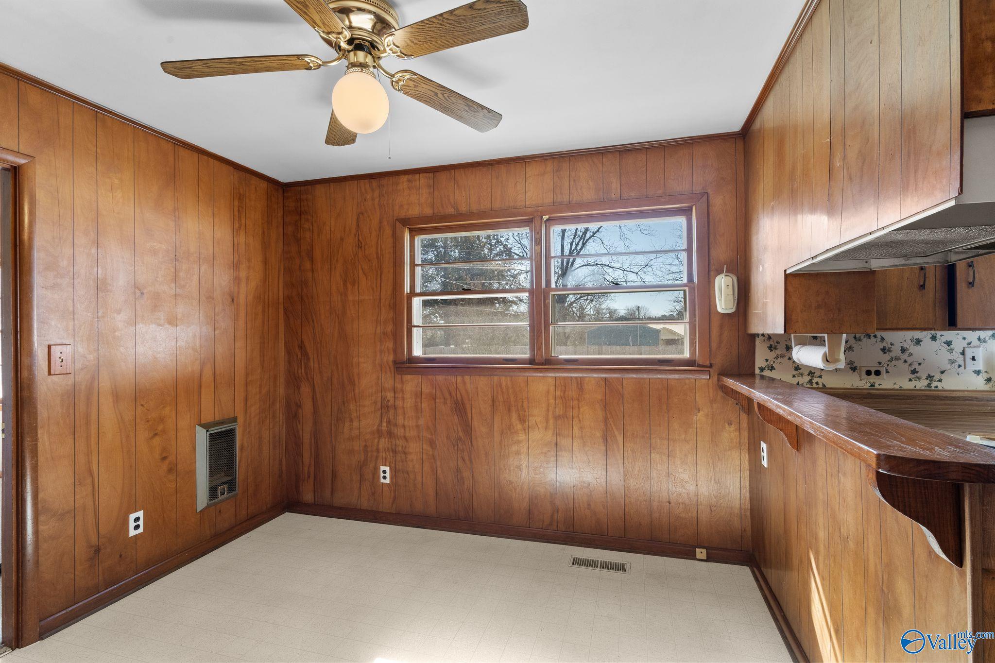 12 Bailey Drive, Guntersville, Alabama image 9