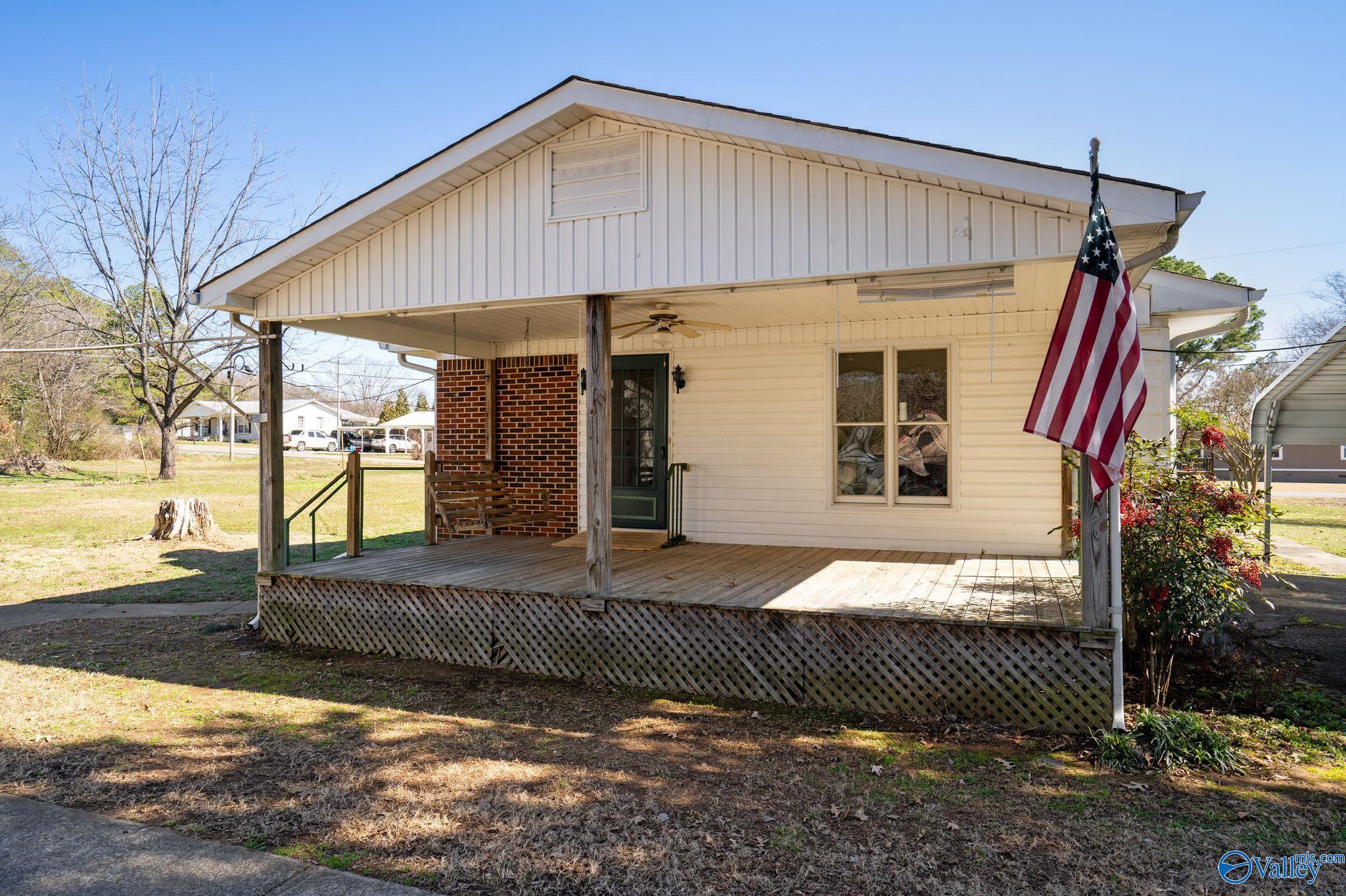 12 Bailey Drive, Guntersville, Alabama image 25