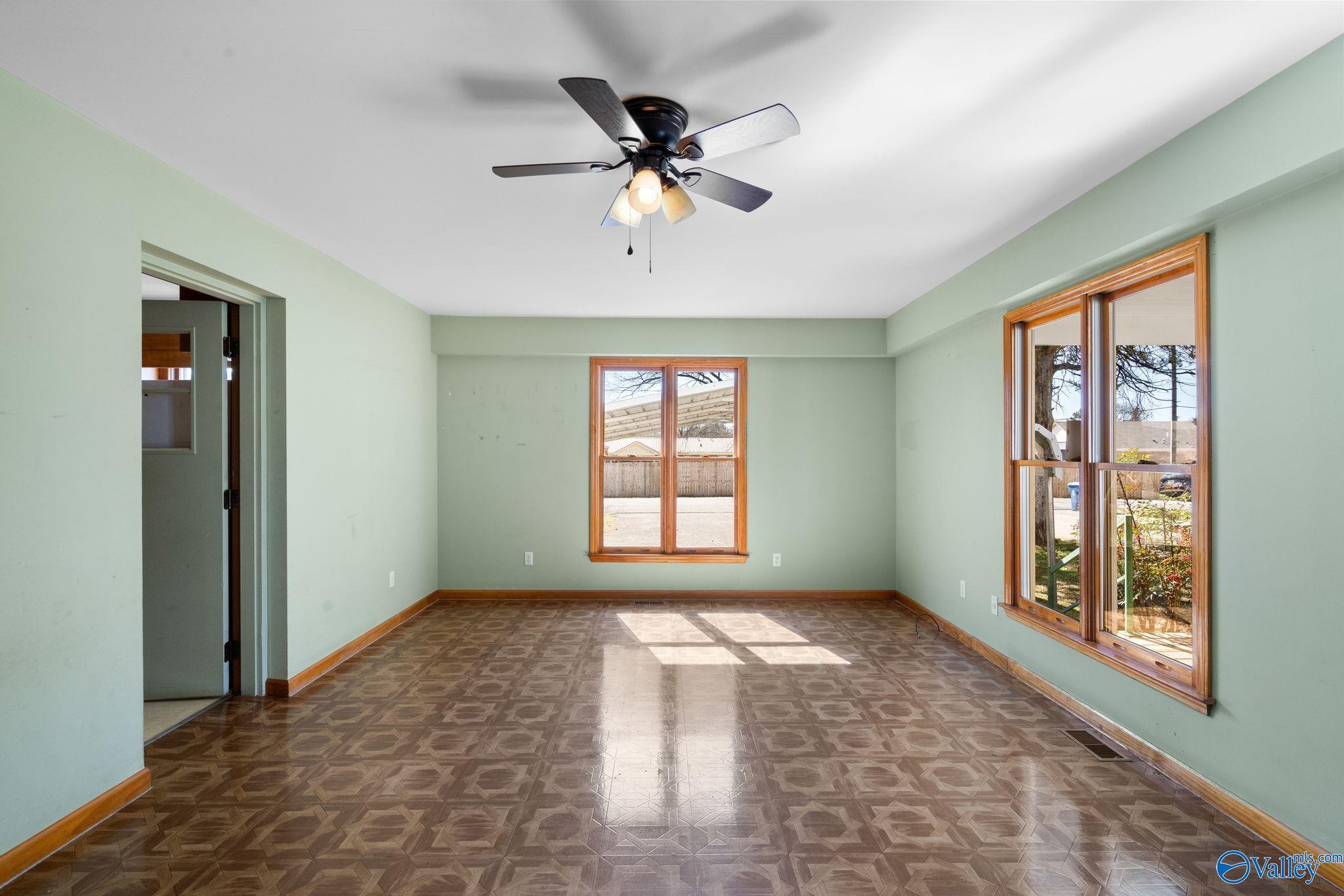 12 Bailey Drive, Guntersville, Alabama image 14