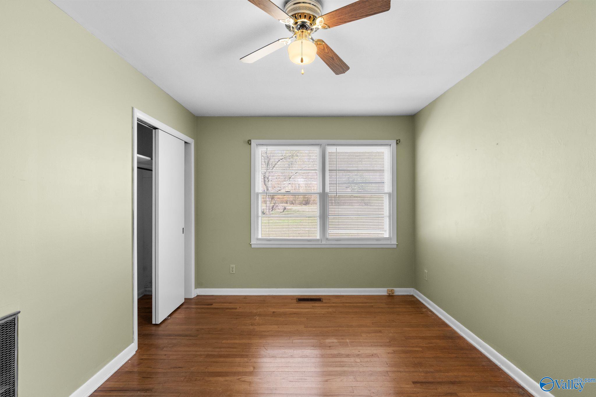 12 Bailey Drive, Guntersville, Alabama image 20