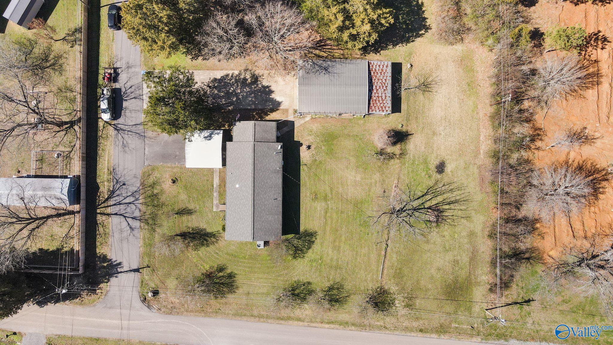 12 Bailey Drive, Guntersville, Alabama image 38