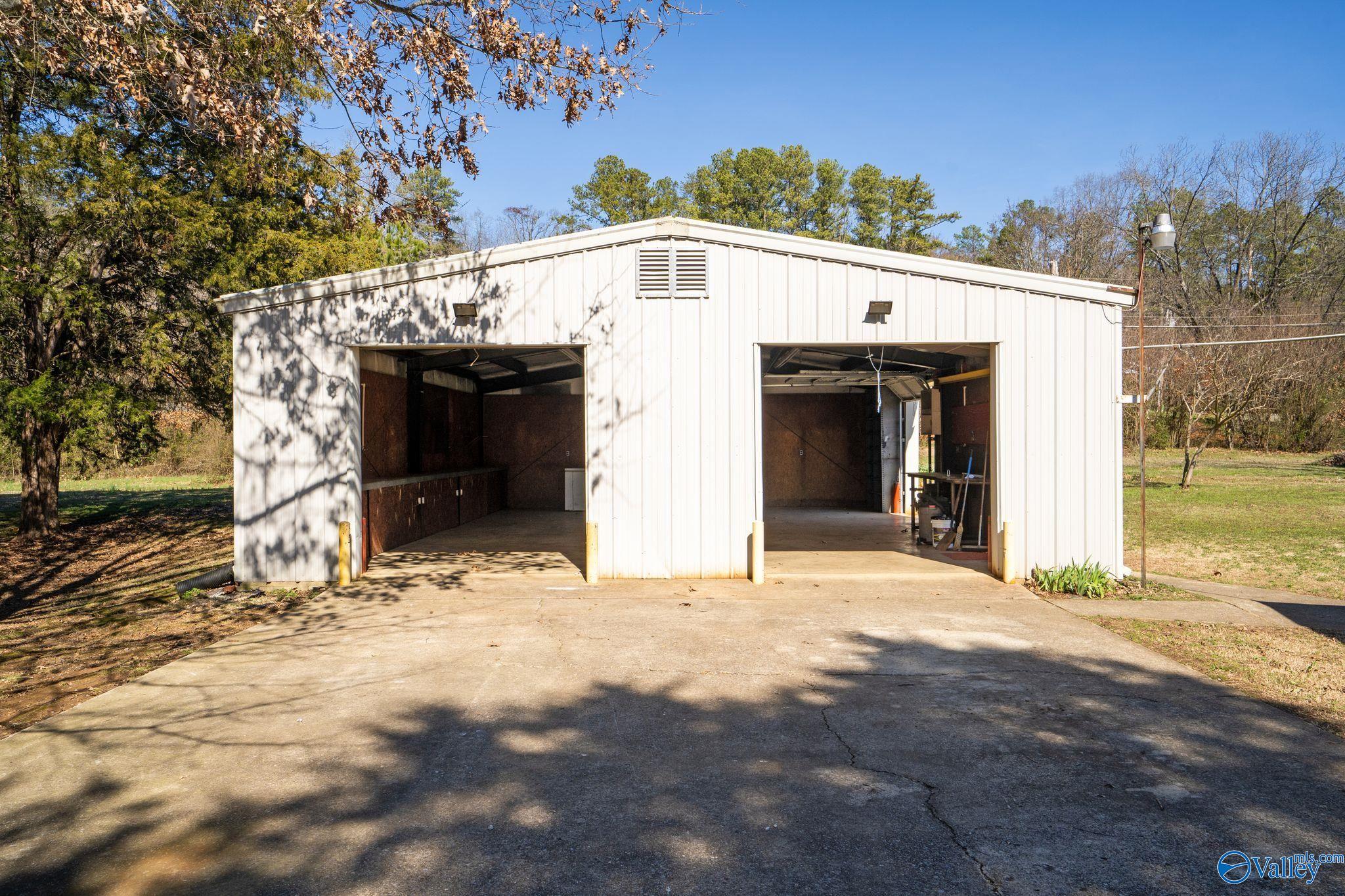 12 Bailey Drive, Guntersville, Alabama image 27