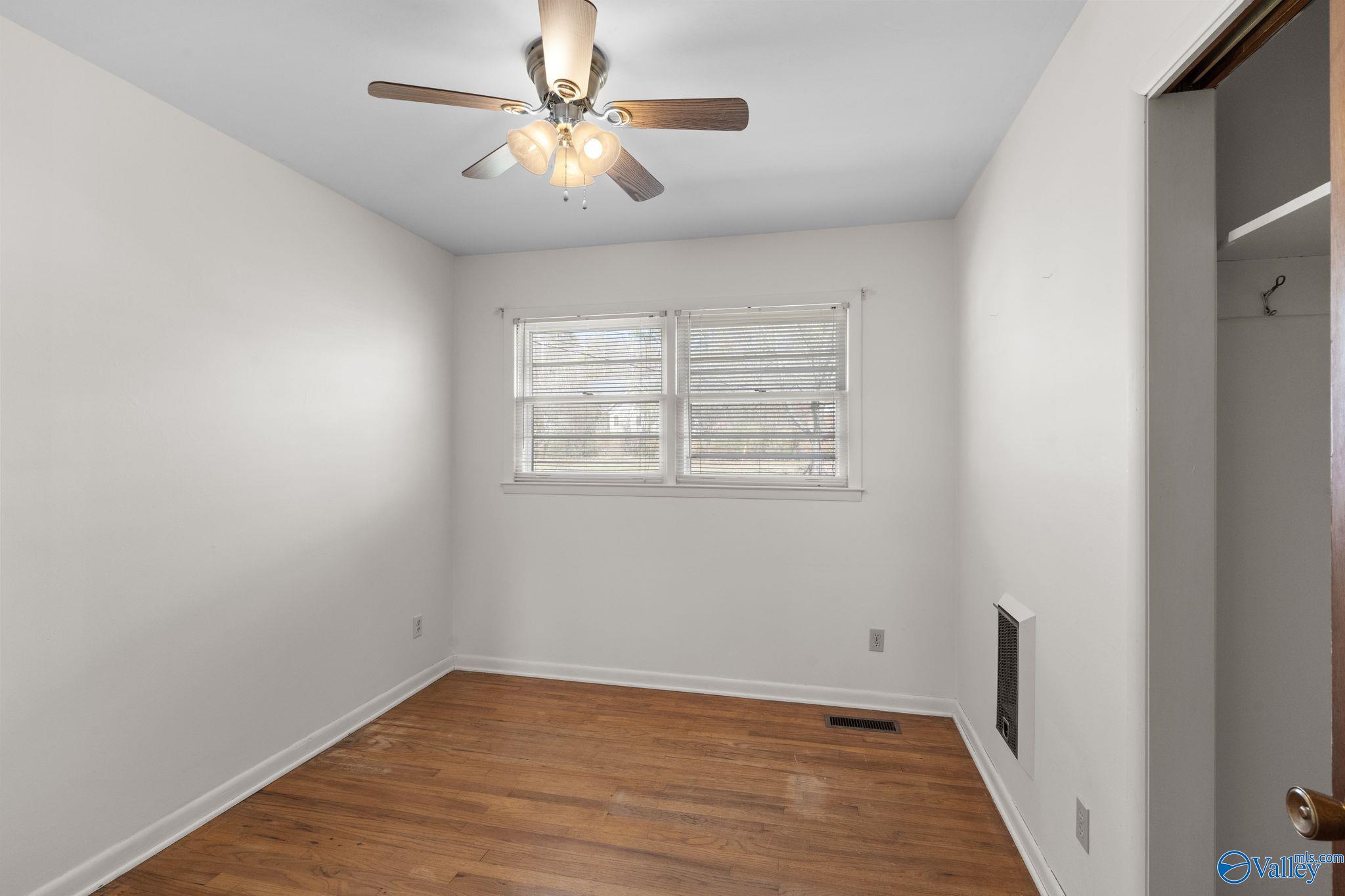 12 Bailey Drive, Guntersville, Alabama image 22