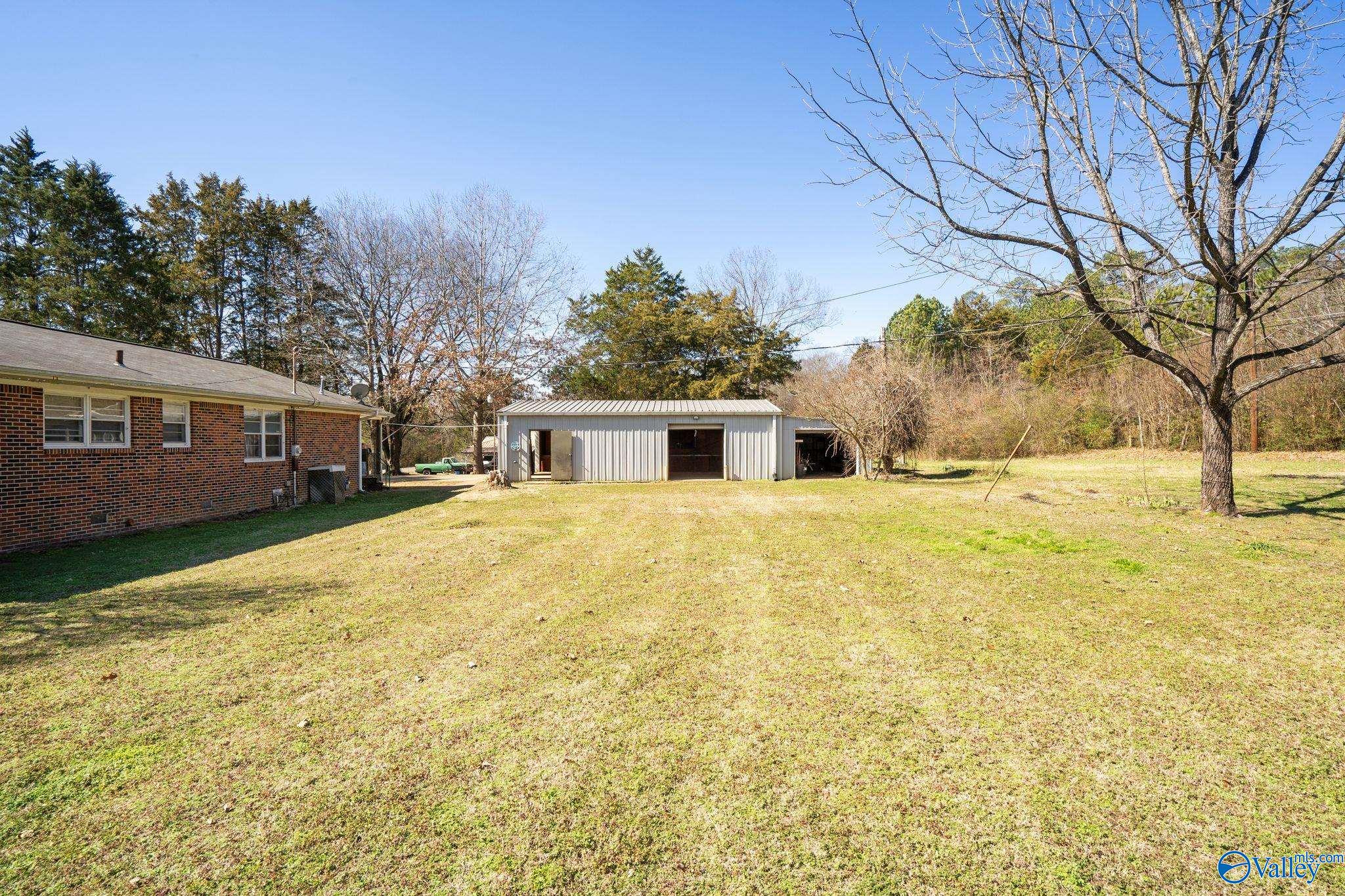 12 Bailey Drive, Guntersville, Alabama image 35