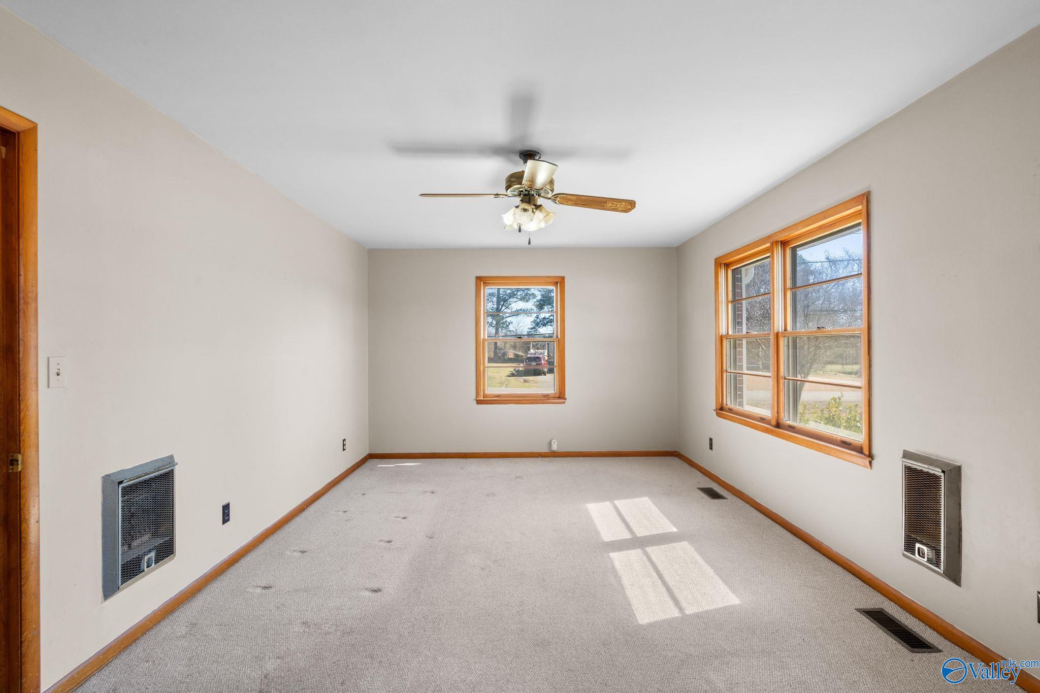 12 Bailey Drive, Guntersville, Alabama image 6