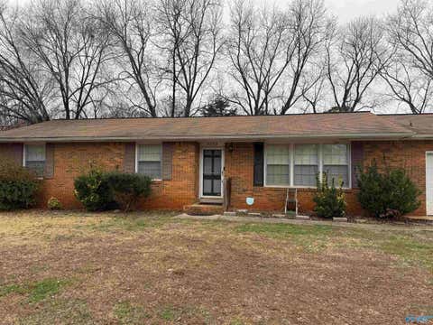 Homes For Sale - 3205 Lewisburg Drive<br/> Huntsville, AL 35810