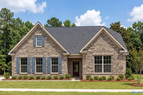 Homes For Sale - 7513 Speckle Belly Boulevard<br/> Owens Cross Roads, AL 35763