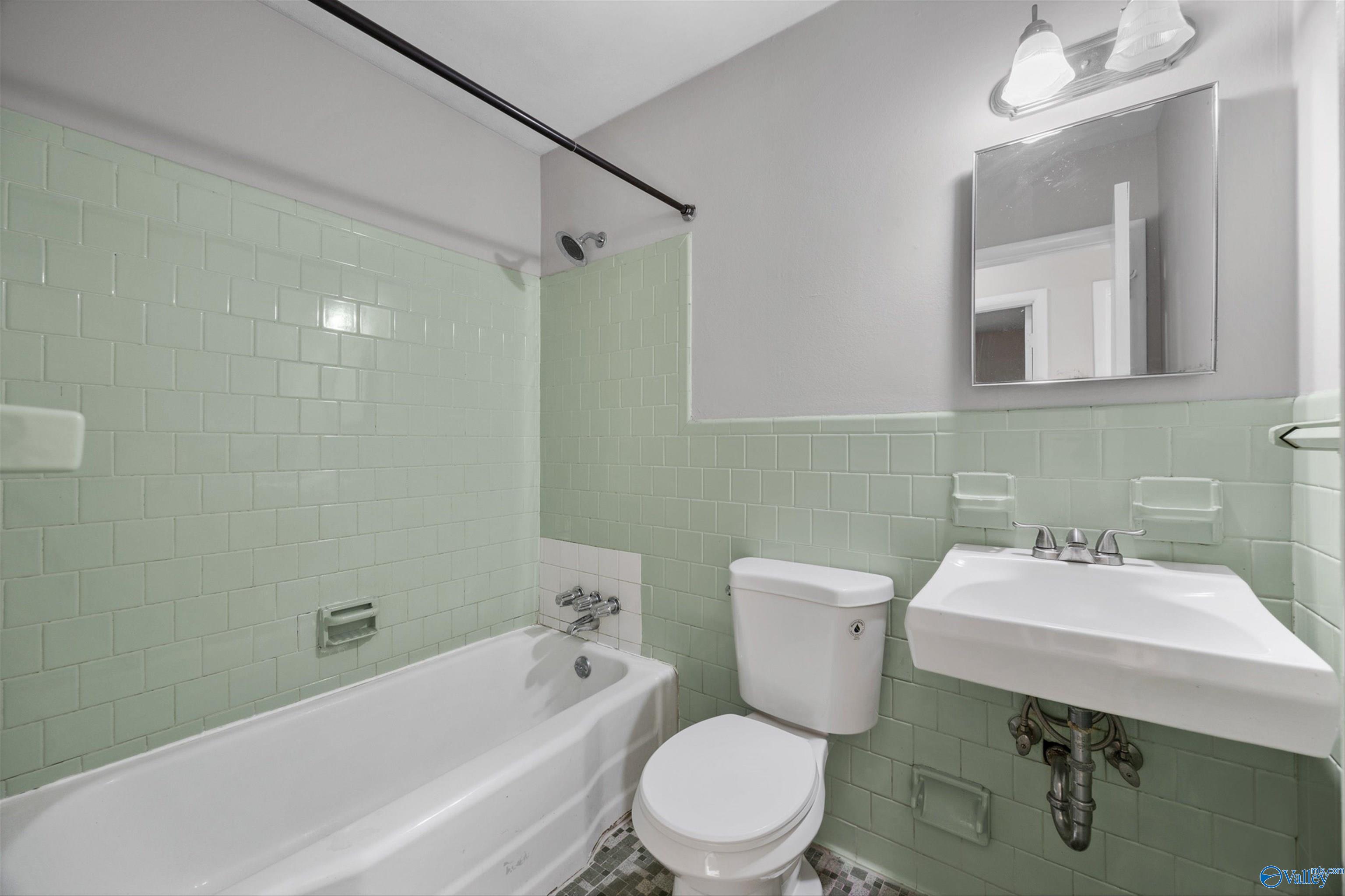 619 Kennan Road, Huntsville, Alabama image 13