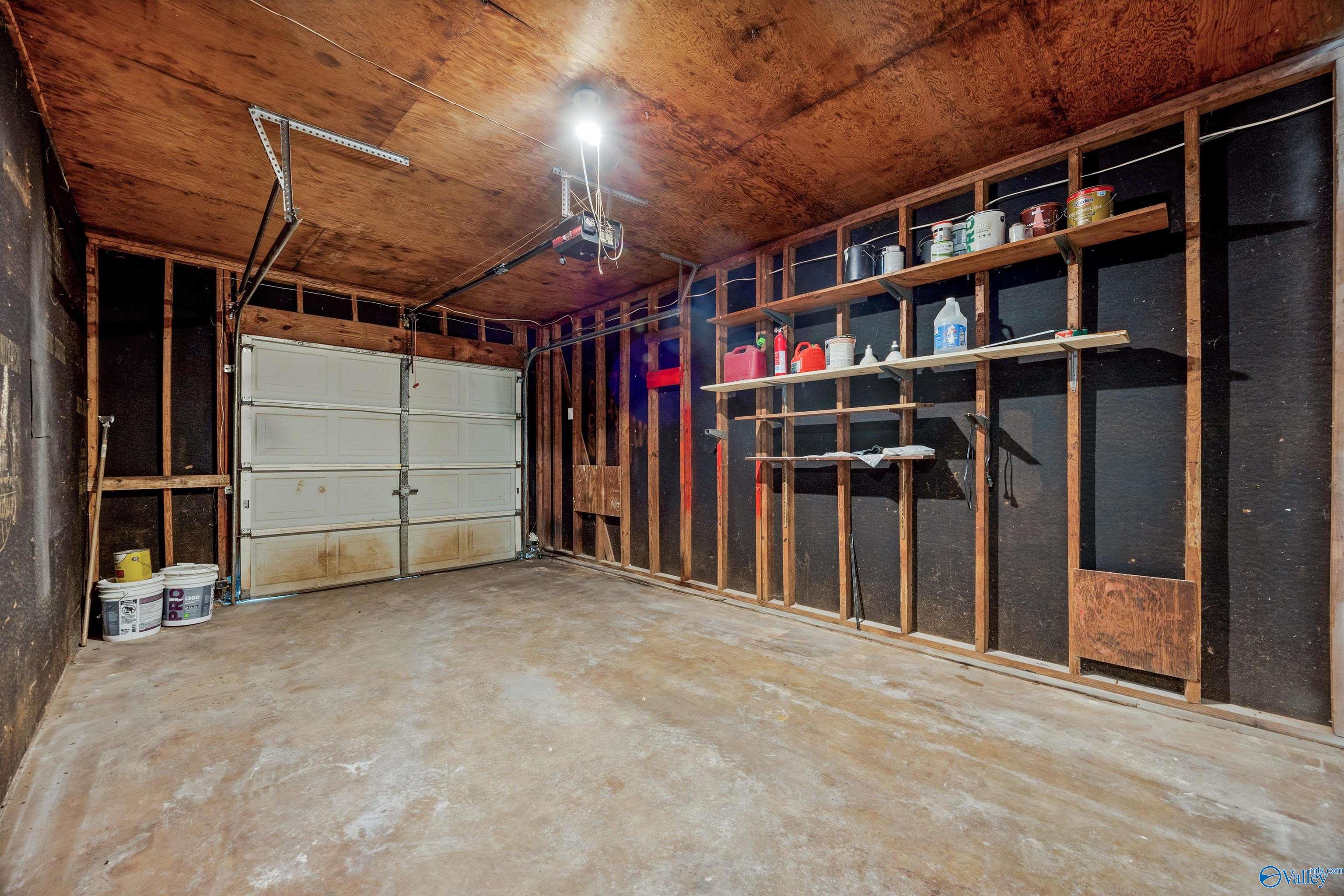 619 Kennan Road, Huntsville, Alabama image 20