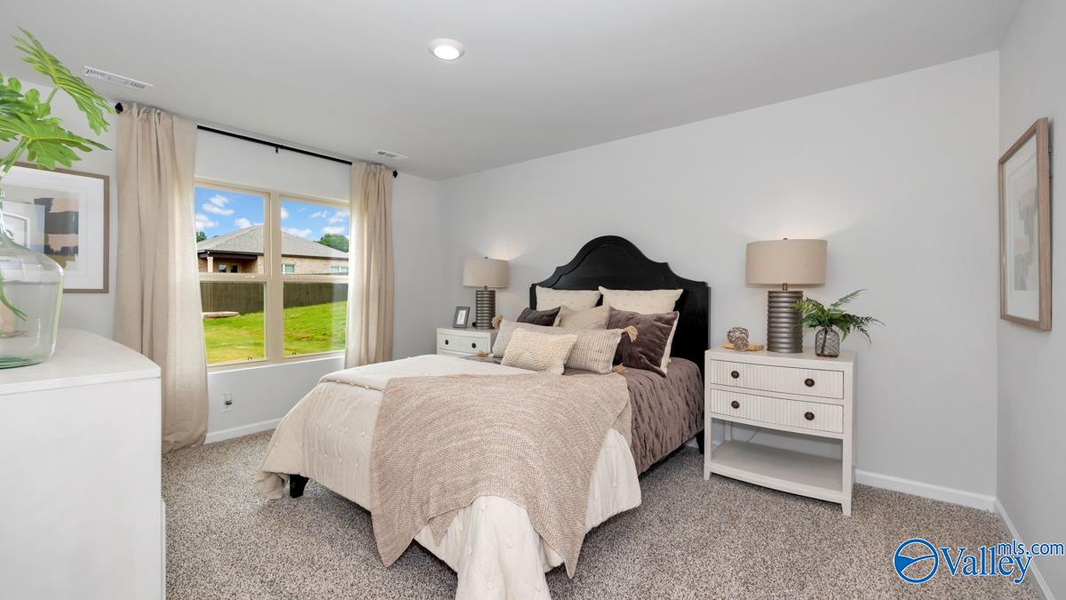 128 Trestle Point Drive, Harvest, Alabama image 20