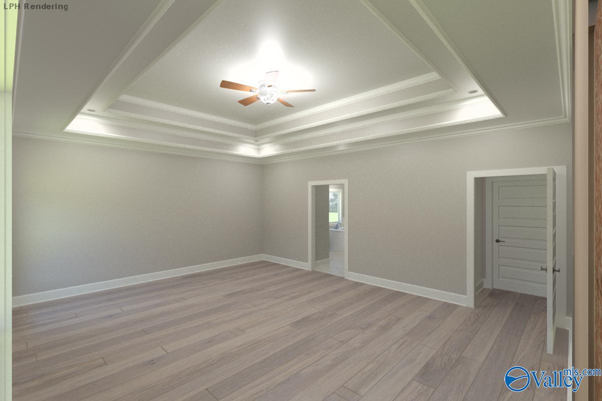 Arlington B Newby Chapel Road, Athens, Alabama image 11