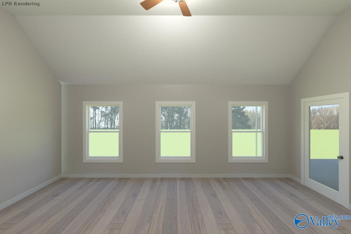 Arlington B Newby Chapel Road, Athens, Alabama image 13