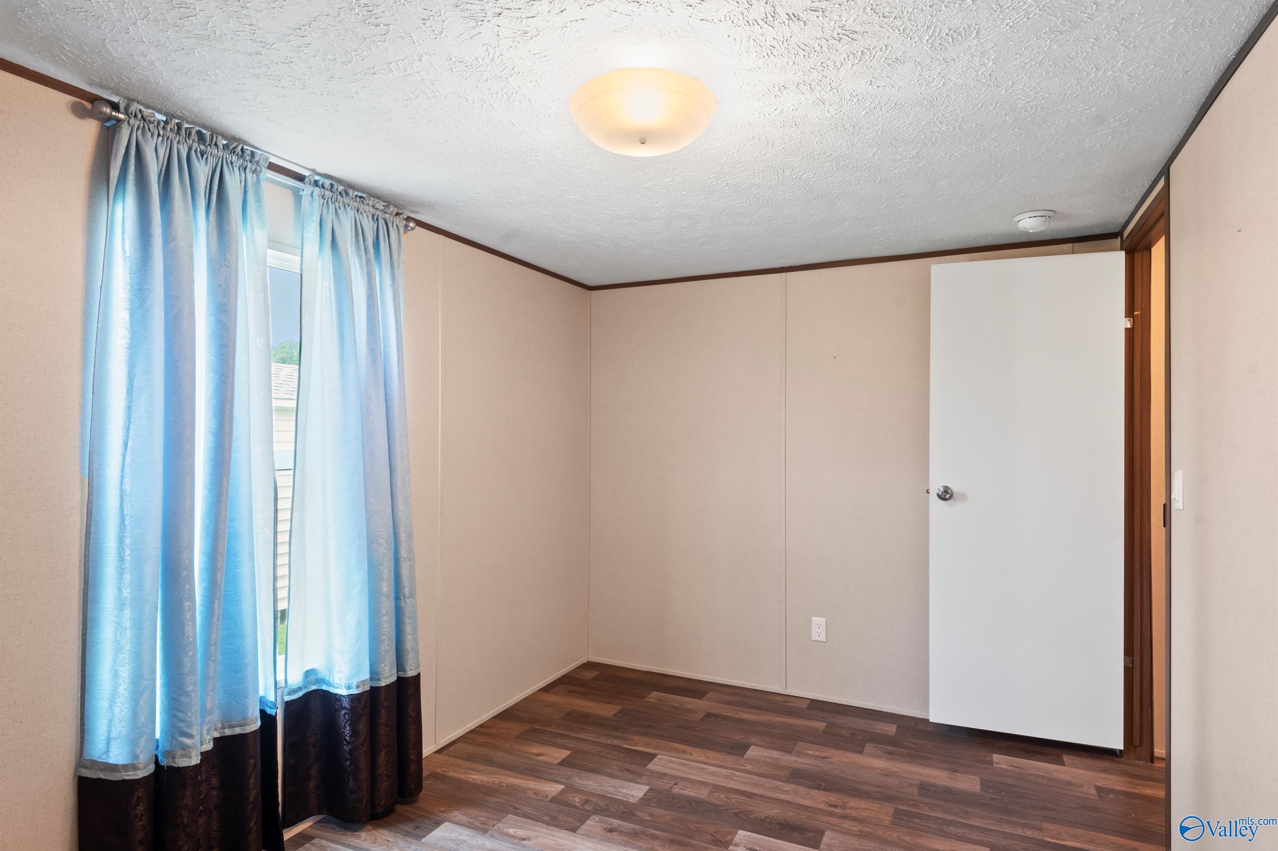 229 Water Tower Loop, Laceys Spring, Alabama image 19