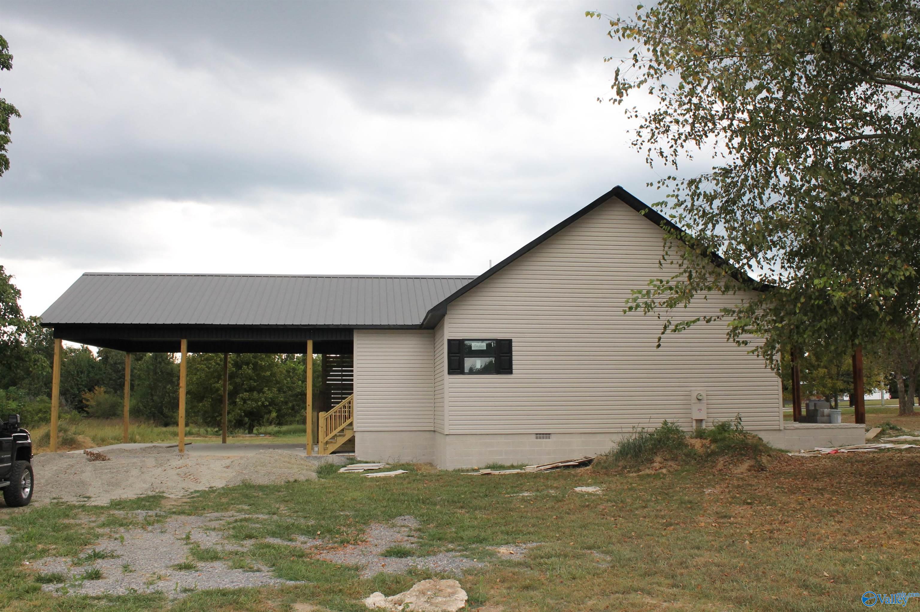 111 County Road 678