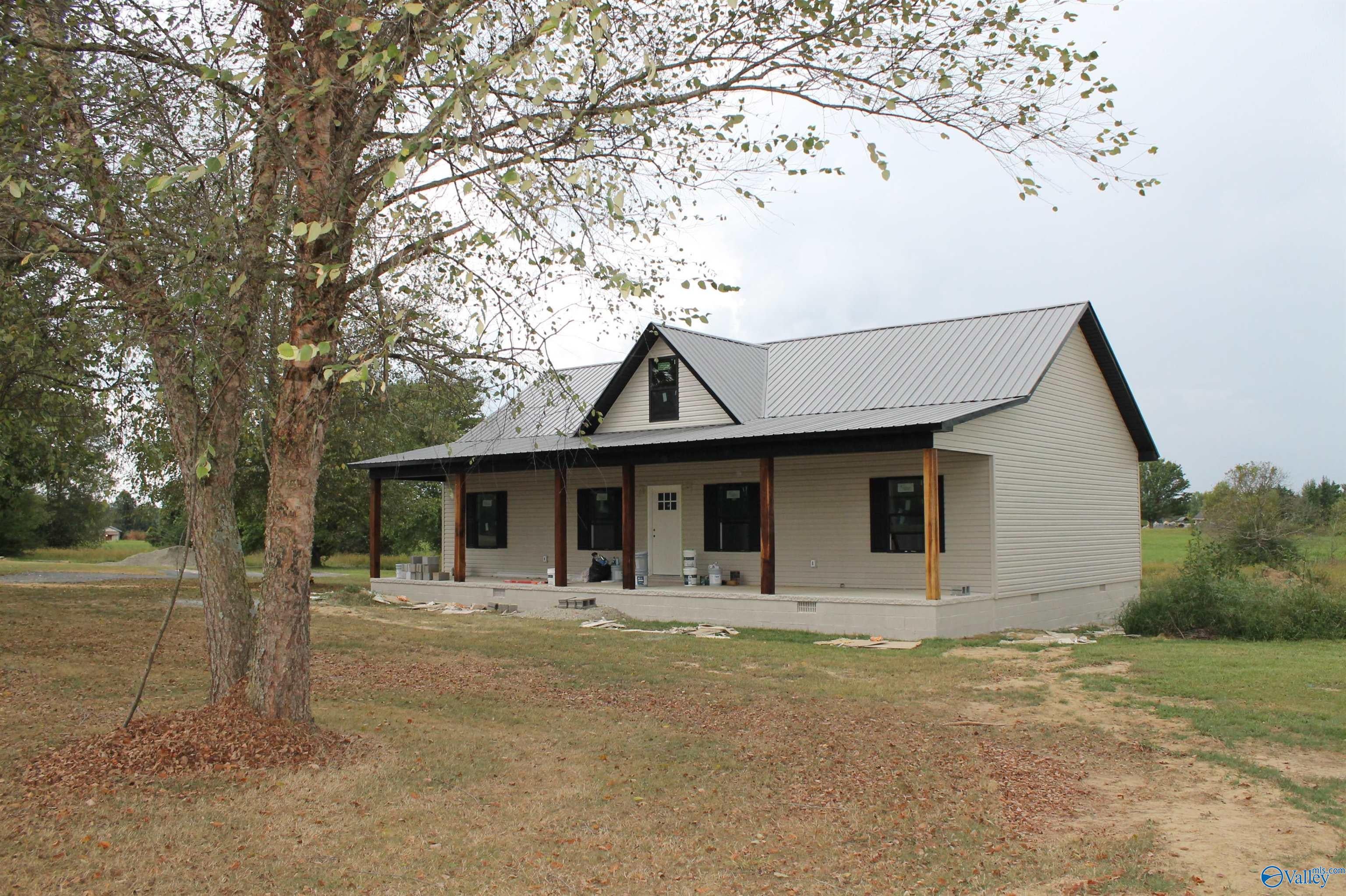 111 County Road 678