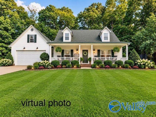 2560 CREEK RD NW, FORT PAYNE, AL 35968 - Image bfaa5ff9d57a67c83b230b92d6522acb/193444936