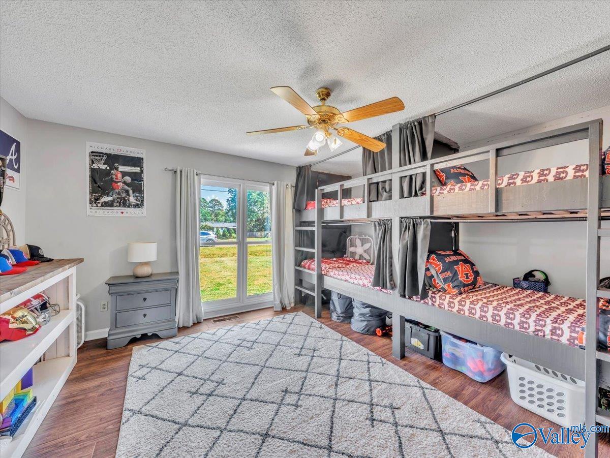 Scottsboro, Alabama 35769, United States, 3 Bedrooms Bedrooms, ,2 BathroomsBathrooms,Residential,Active,211521