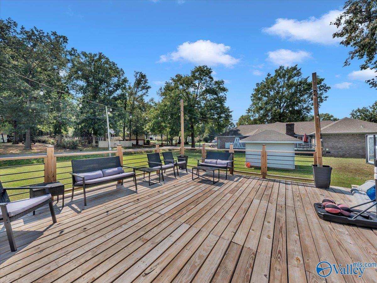 Scottsboro, Alabama 35769, United States, 3 Bedrooms Bedrooms, ,2 BathroomsBathrooms,Residential,Active,211521