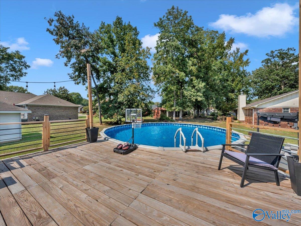 Scottsboro, Alabama 35769, United States, 3 Bedrooms Bedrooms, ,2 BathroomsBathrooms,Residential,Active,211521