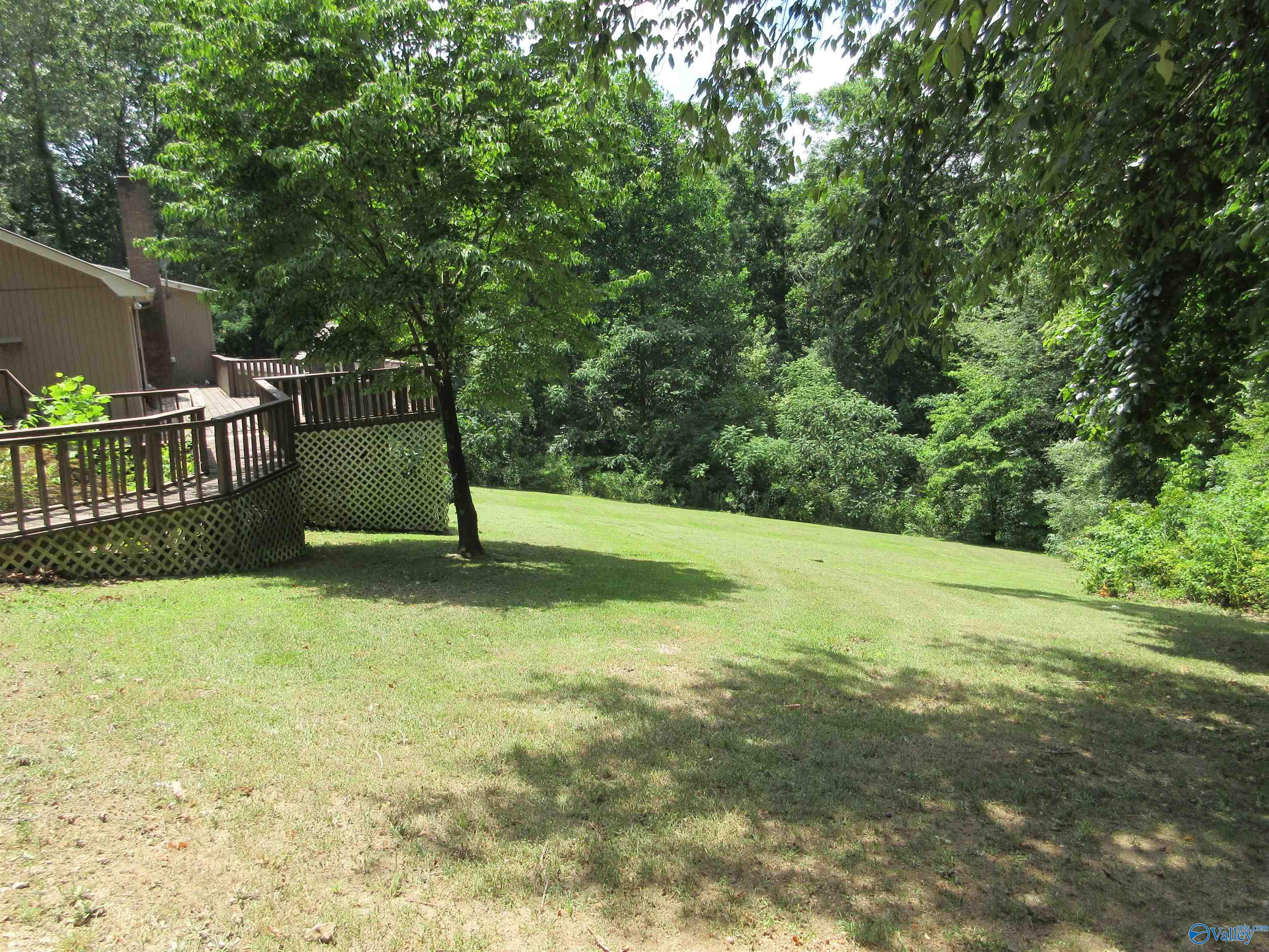 109 Colonial Drive, Scottsboro, Alabama image 24