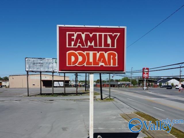 10364 Al Hwy 168