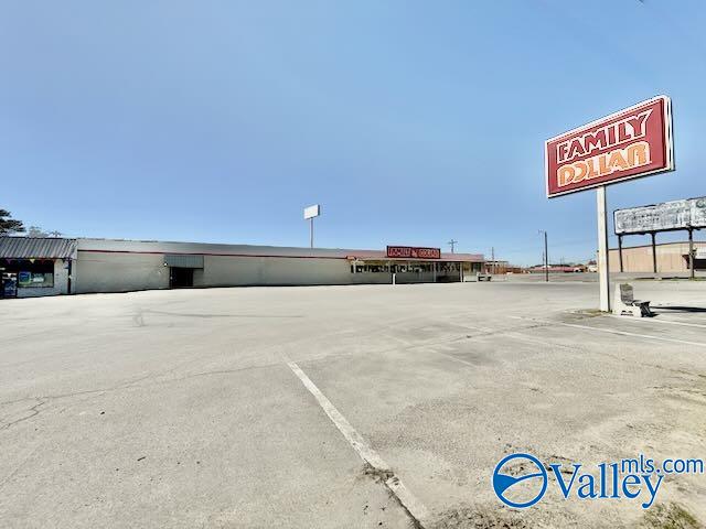 10364 Al Hwy 168