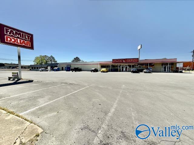 10364 Al Hwy 168