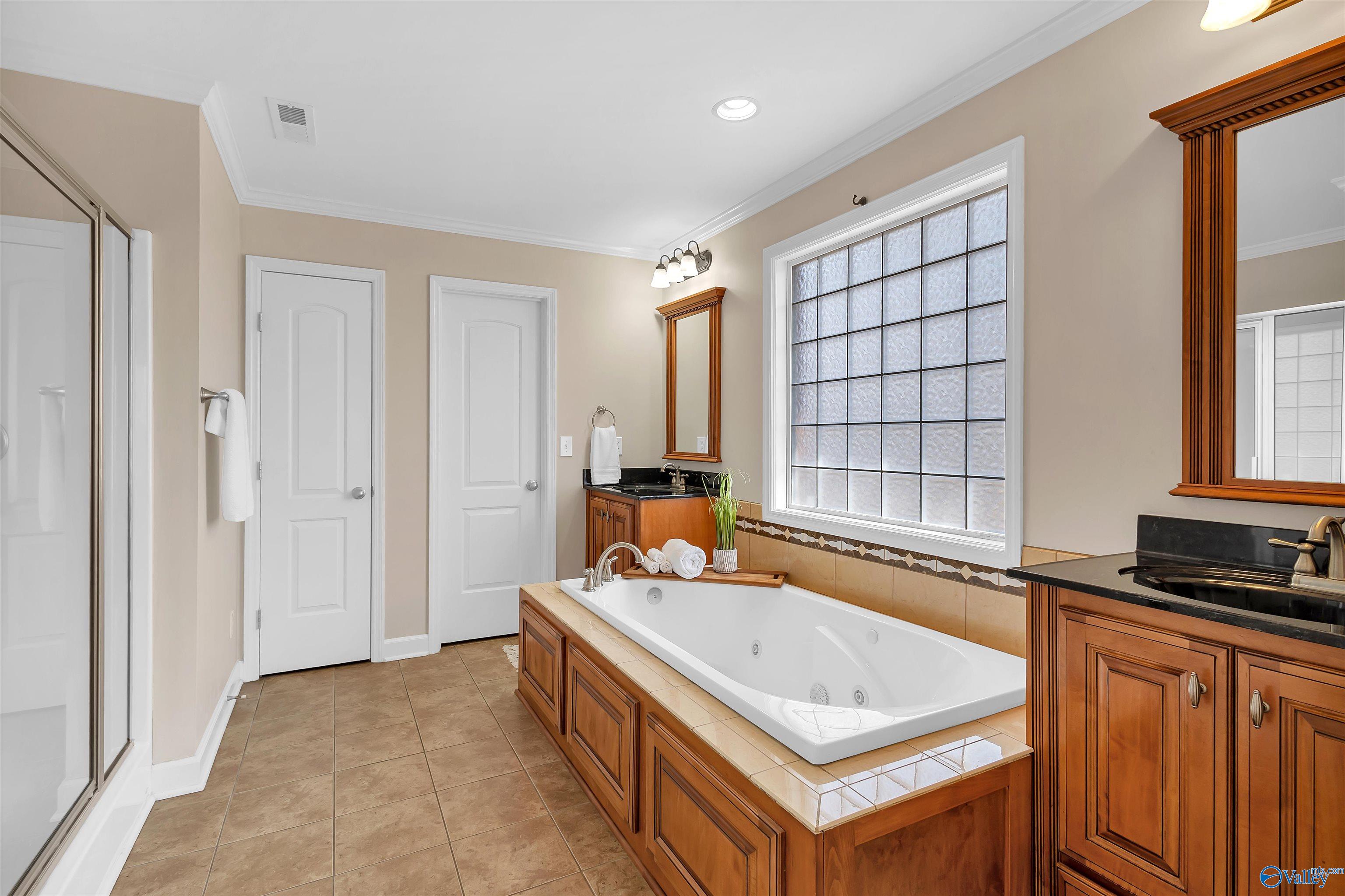 4811 Tomahawk Trail, Decatur, Alabama image 15