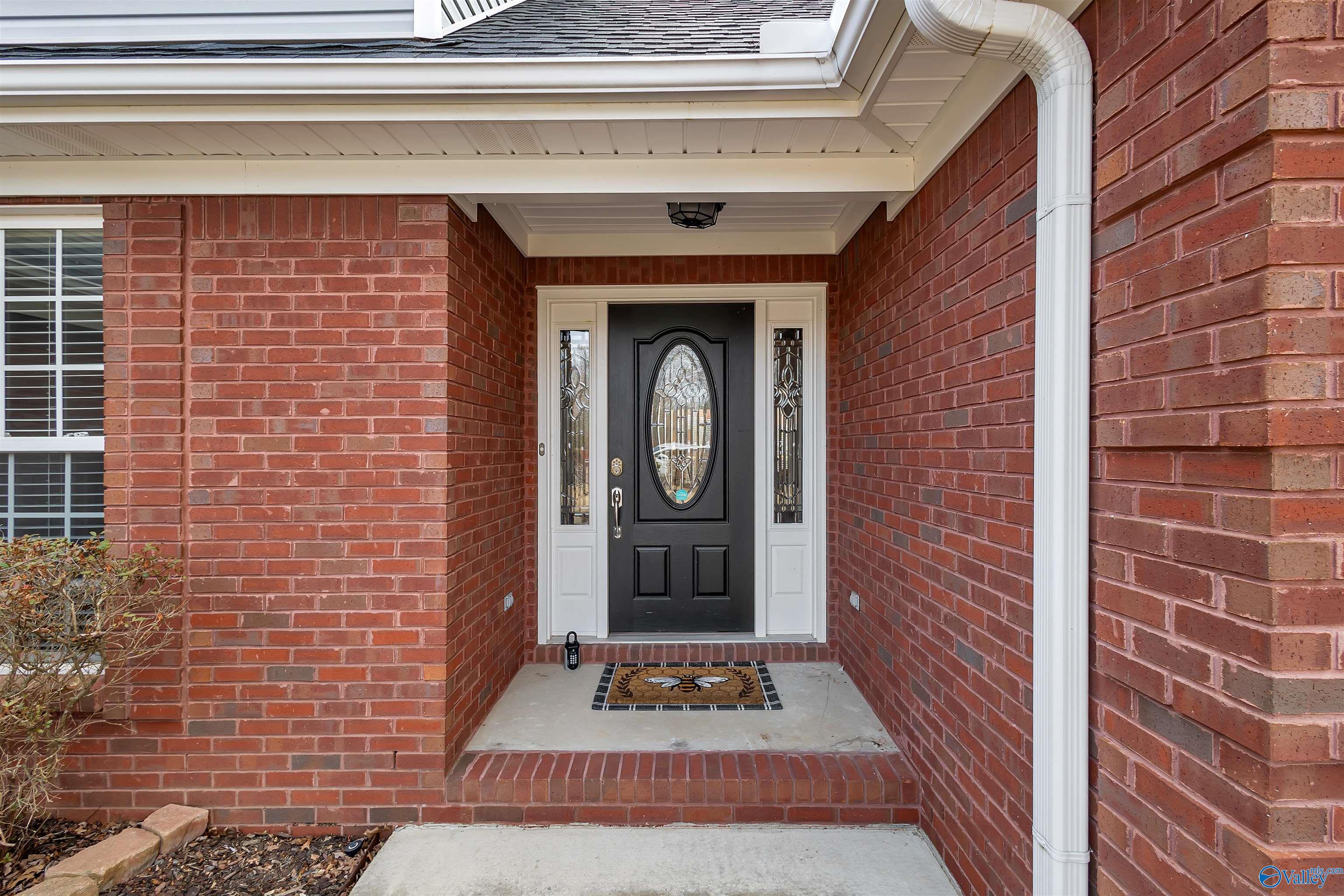 4811 Tomahawk Trail, Decatur, Alabama image 2