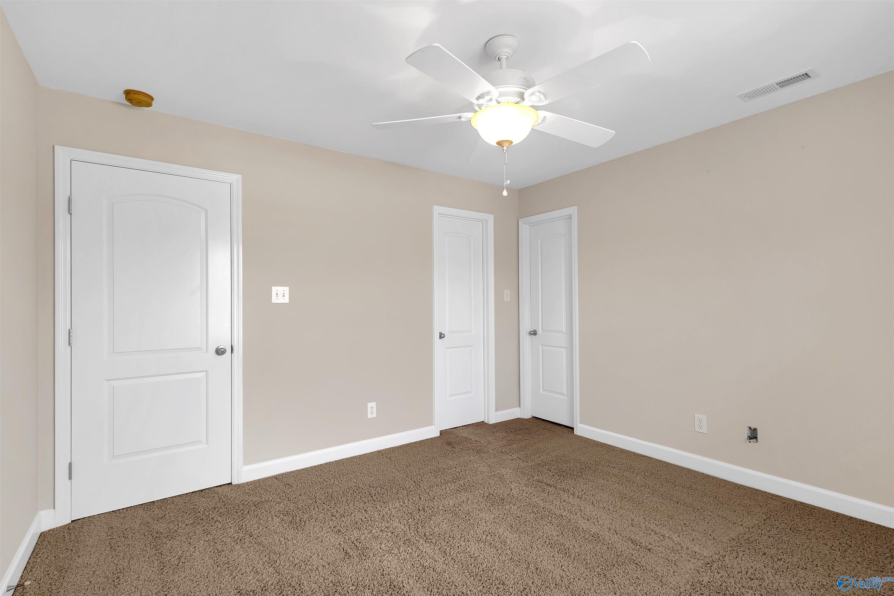 4811 Tomahawk Trail, Decatur, Alabama image 23