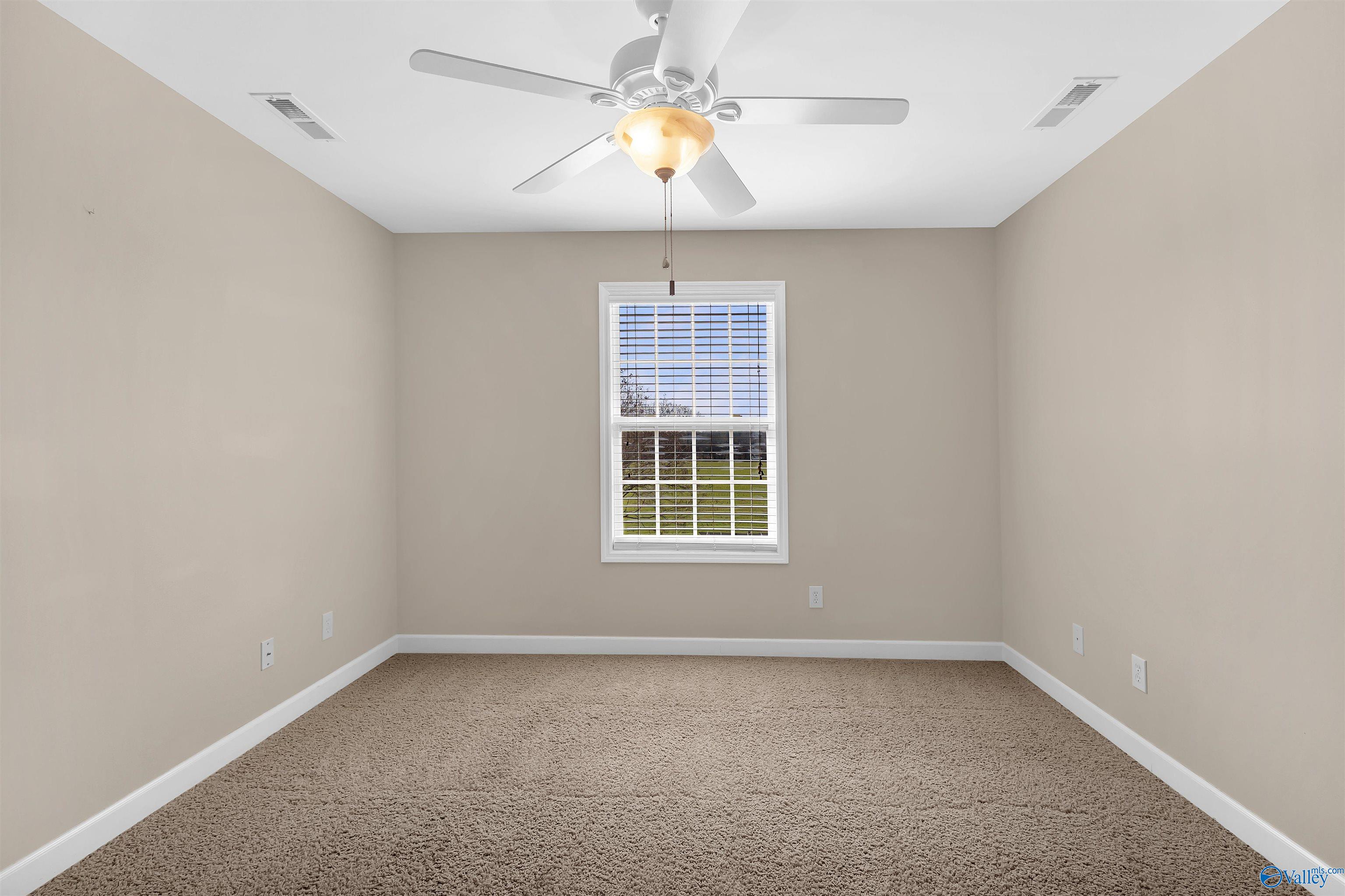 4811 Tomahawk Trail, Decatur, Alabama image 25