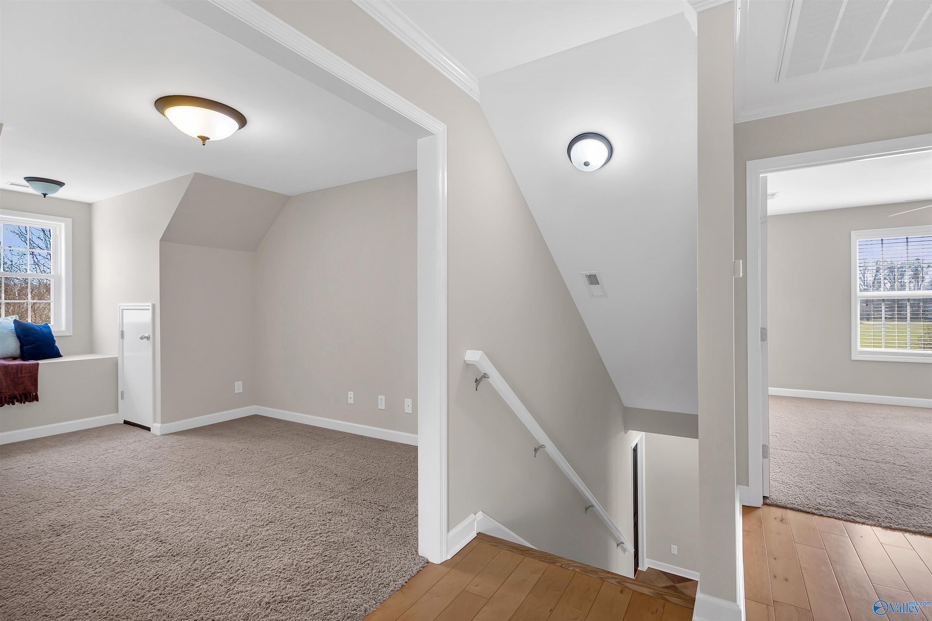 4811 Tomahawk Trail, Decatur, Alabama image 19